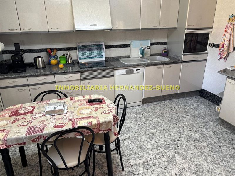 Foto dc30c86e-2bad-4cbe-be8b-0751ce9ec56c. Chalet with heating parking pool in Villamayor