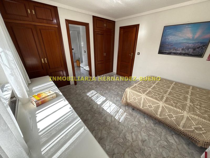 Foto e723782d-15b1-4f2a-904d-eb9fcb4ece00. Chalet with heating parking pool in Villamayor