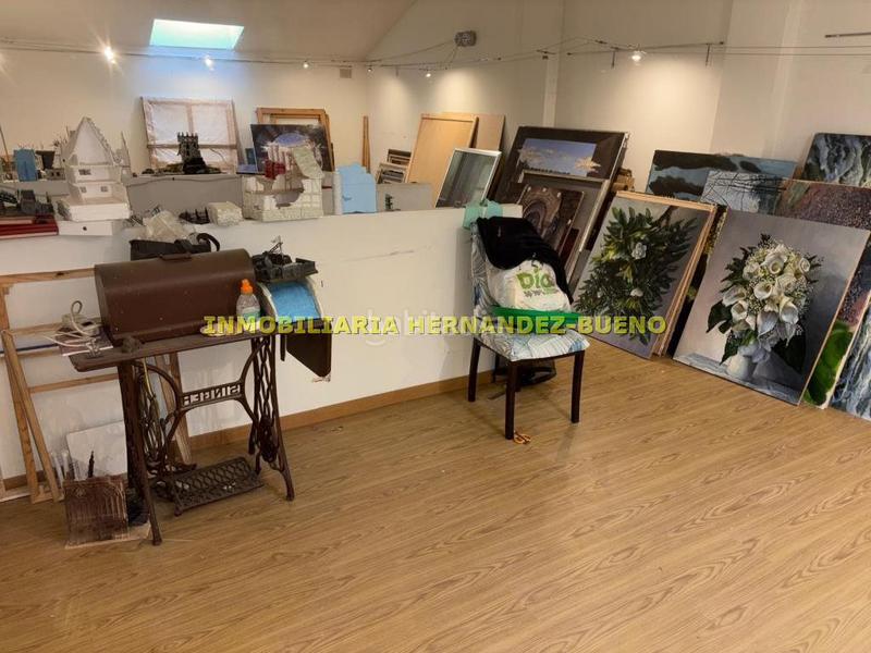 Foto 10a367fd-f68a-48c3-a567-ddb72f2fdb80. Casa adossada amb calefacció aparcament a Carrascal de Barregas