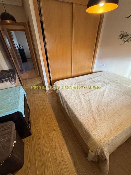 Foto 16076590-13e7-4058-8a8e-8b3316877558. Casa adossada amb calefacció aparcament a Carrascal de Barregas