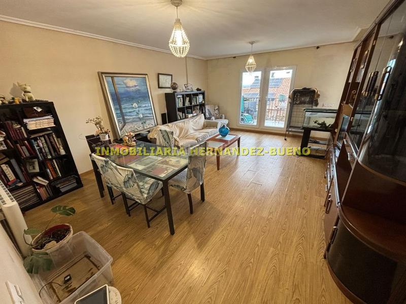 Foto 1aa5afca-42d8-4de2-bc18-a33a1f20cd76. Casa adossada amb calefacció aparcament a Carrascal de Barregas