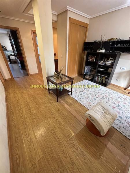 Foto 259f55ab-8bb6-4365-b3fc-1848adc11017. Casa adossada amb calefacció aparcament a Carrascal de Barregas