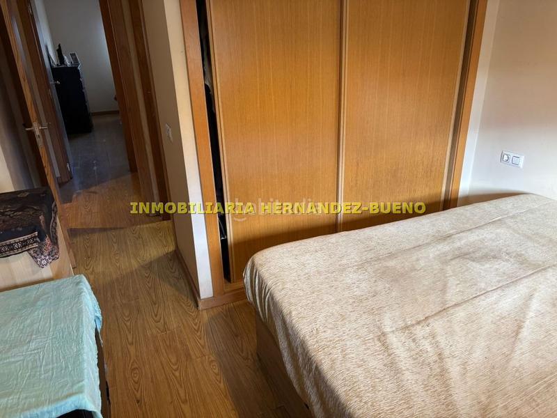 Foto 2a3b71cd-1928-40a5-9128-12b08e56c194. Casa adossada amb calefacció aparcament a Carrascal de Barregas