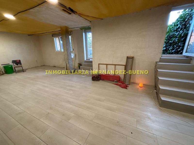 Foto 3332f45e-1847-4bec-b8ff-fd249f4e13f1. Casa adossada amb calefacció aparcament a Carrascal de Barregas