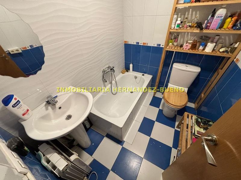 Foto 34929485-8ea9-4359-84d8-a4a8fc6886dd. Casa adossada amb calefacció aparcament a Carrascal de Barregas