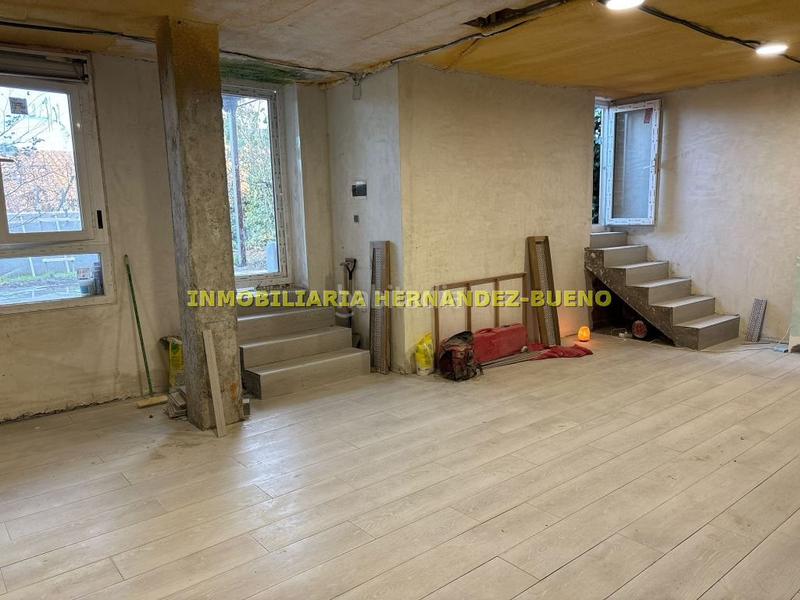 Foto 401db1eb-cf1e-4b17-8426-b9b022756fc8. Casa adossada amb calefacció aparcament a Carrascal de Barregas