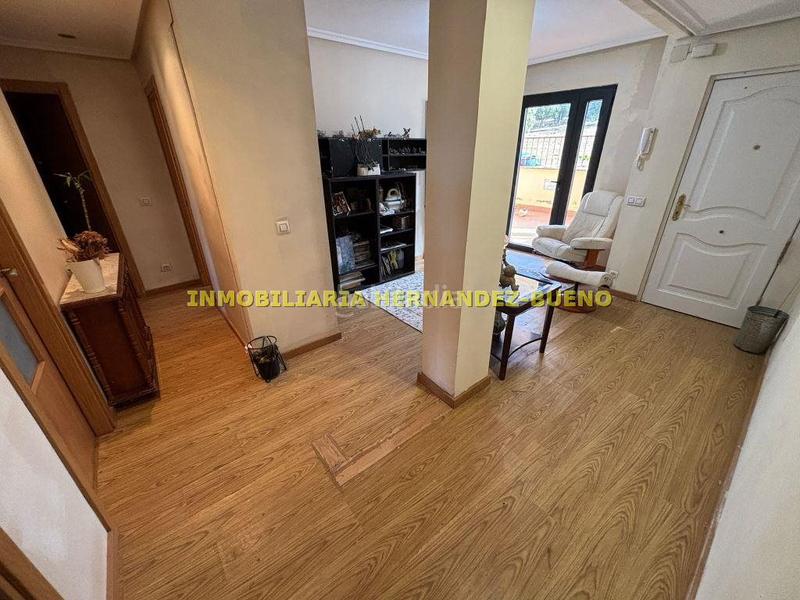 Foto 4fbe6307-6b02-4298-ac93-52d3b0c049f8. Casa adossada amb calefacció aparcament a Carrascal de Barregas