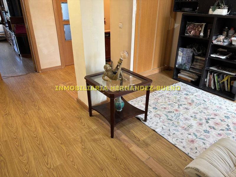 Foto 55d5300e-998d-4ae1-af10-b6310f437113. Casa adossada amb calefacció aparcament a Carrascal de Barregas