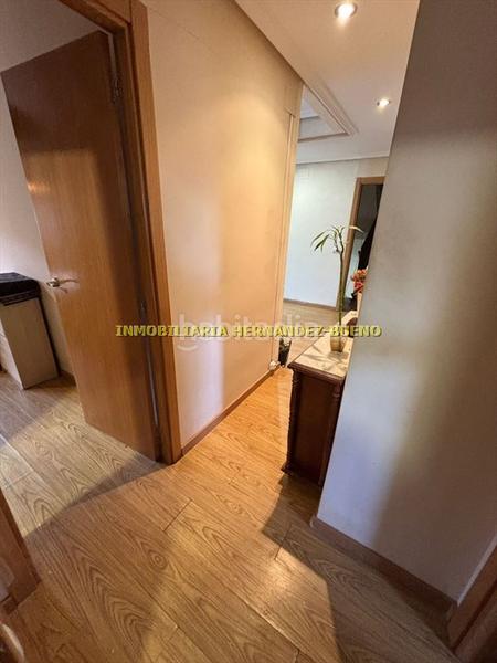 Foto 63e20d23-59e1-4cf5-a8d2-555236484a93. Casa adossada amb calefacció aparcament a Carrascal de Barregas