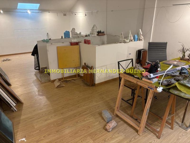 Foto 6781bb57-7d41-4b62-8dff-bccbd789ad89. Casa adossada amb calefacció aparcament a Carrascal de Barregas