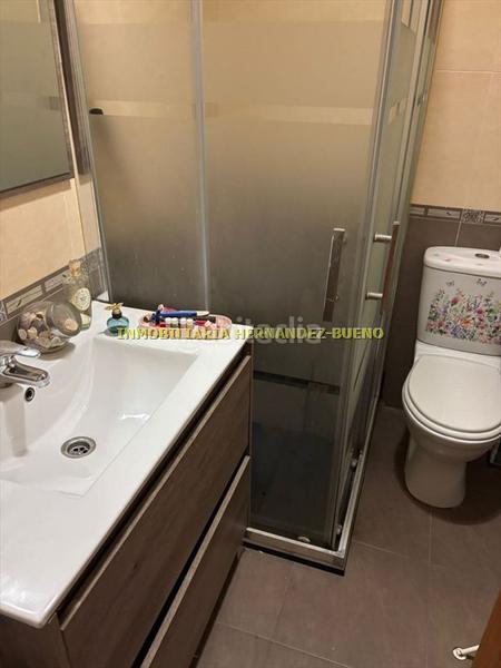 Foto 718954d8-111a-4f5e-8539-a35775efc182. Casa adossada amb calefacció aparcament a Carrascal de Barregas