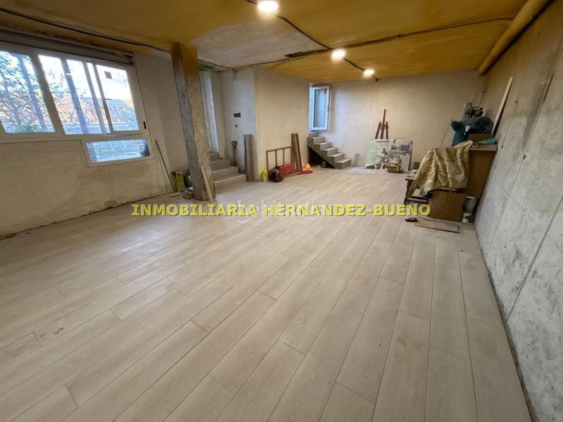 Foto 8ed89efa-d233-4d4f-a1a7-4e140888485f. Casa adossada amb calefacció aparcament a Carrascal de Barregas