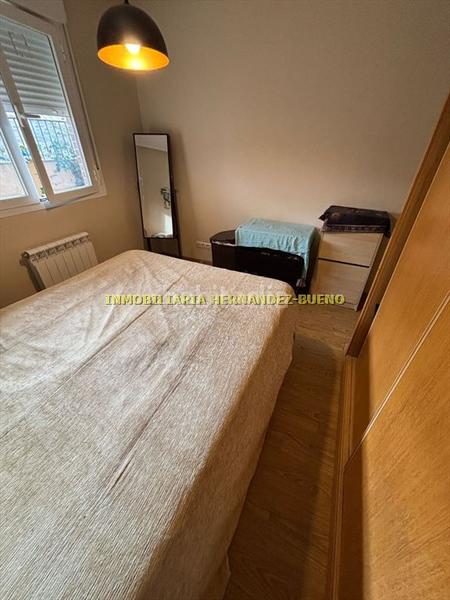 Foto 965e3525-c143-48f2-aaa1-0c1224070697. Casa adossada amb calefacció aparcament a Carrascal de Barregas