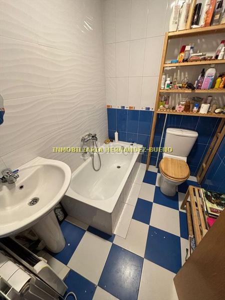 Foto b078a059-7ea2-41db-8603-a47159e681d1. Casa adossada amb calefacció aparcament a Carrascal de Barregas