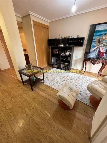 Foto c93106e1-3616-4e08-8336-cf4ea093f87a. Casa adossada amb calefacció aparcament a Carrascal de Barregas