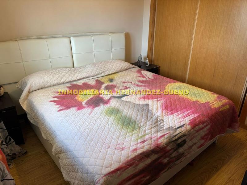 Foto cb7f4634-c9d9-4f7b-847f-2571b303d590. Casa adossada amb calefacció aparcament a Carrascal de Barregas