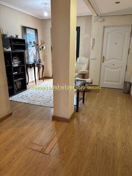 Foto d1564dd9-039c-4ef5-b915-a049194873c3. Casa adossada amb calefacció aparcament a Carrascal de Barregas