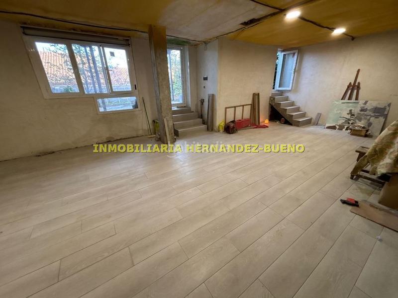 Foto e38448af-9ee8-4719-9d9b-c336908f1327. Casa adossada amb calefacció aparcament a Carrascal de Barregas