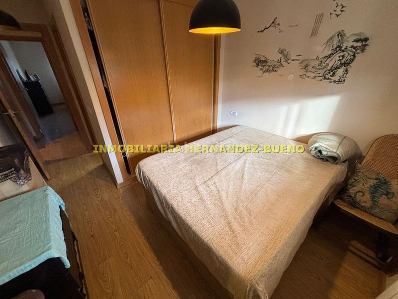 Foto e6a3737c-3f5c-4240-a6e2-899f61bb777c. Casa adossada amb calefacció aparcament a Carrascal de Barregas