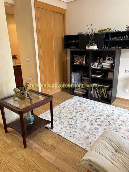 Foto f15e8e51-0338-412c-864e-991689922e3c. Casa adossada amb calefacció aparcament a Carrascal de Barregas