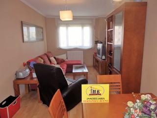 Rent Flat in Vistahermosa. Fantástico y coqueto piso en vistahermosa.muy bien amueblado. sa