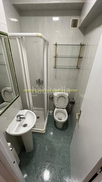 Foto 89b7bc56-fd00-43b9-b88f-d3b91e8294df. Affitto appartamento con riscaldamento in San Vicente - Las Úrsulas Salamanca