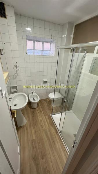 Foto d7df4f83-bc56-4425-9758-21eb3b09d926. Lloguer pis amb calefacció a San Vicente - Las Úrsulas Salamanca