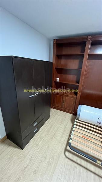 Foto d8513312-6394-483e-bb75-d8d2d952e8de. Location appartement avec chauffage dans San Vicente - Las Úrsulas Salamanca