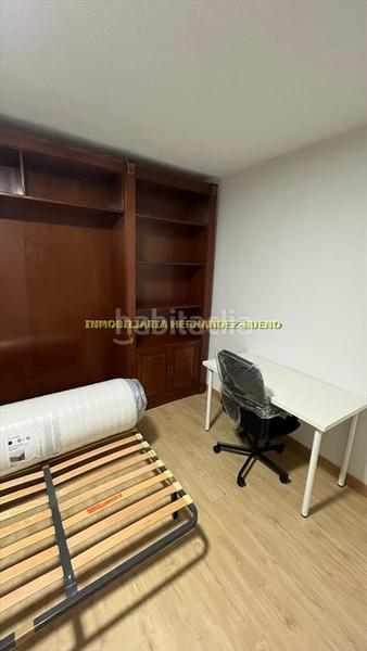 Foto ffb0601f-a209-4631-8742-c74c9fb58707. Location appartement avec chauffage dans San Vicente - Las Úrsulas Salamanca