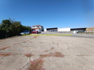 Alquiler Oficina en Zurguén. Alquiler!! fantásticas oficinas a pocos minutos de aldeatejada,