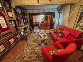 Pis a Centro. Atención, recien rebajado!!!pisazo en pleno centro de salamanca!