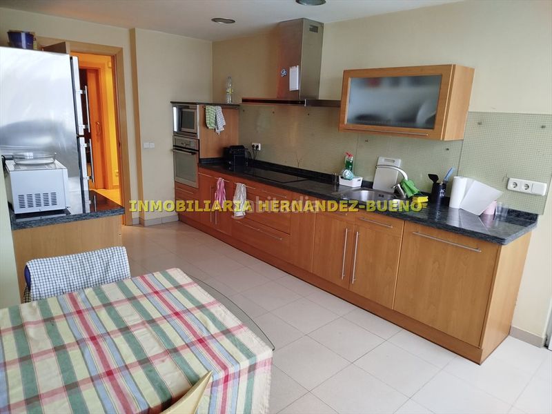 Foto 04856433-ec04-4997-a532-73781d920d91. Pis amb calefacció a Centro Salamanca
