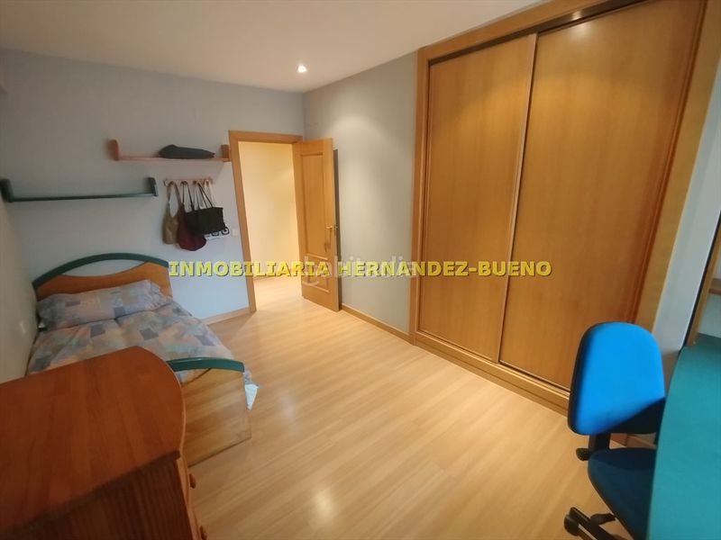 Foto 8ba5443d-9979-4419-91d1-98bec7da0023. Pis amb calefacció a Centro Salamanca