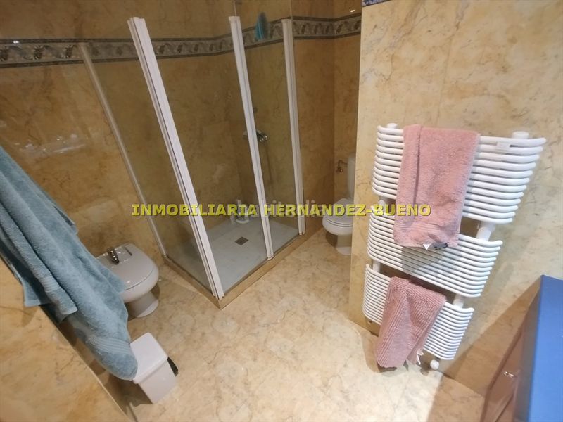 Foto d9b5f73d-d6a6-4ec8-9995-7f032015f666. Pis amb calefacció a Centro Salamanca