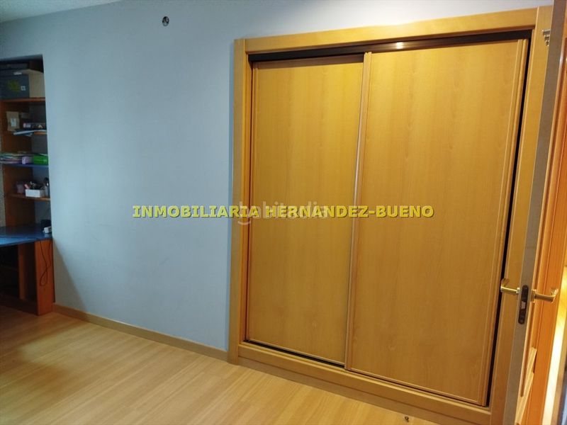 Foto ffeb1a47-81c2-44a5-be7e-2f5cc8ce1caa. Pis amb calefacció a Centro Salamanca