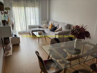 Pis a La Plantía - Hospital - Campus. Atencion!!!ya tenemos la vivienda que buscabas!!! junto a la avd