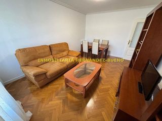 Lloguer Pis a Teso de la Feria - Arrabal. Estupenda vivienda en el parador teso de la feria.completamente
