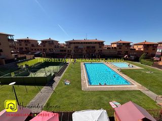 Affitto Duplex in Vistahermosa. Se alquila estupendo dúplex en  vistahermosa, en excelente estad