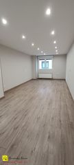 Miete Etagenwohnung in San Esteban - San Cristóbal. Piso en alquiler, completamente reformado en pleno centro de sal
