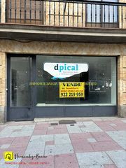 Local Comercial a Prosperidad - Delicias