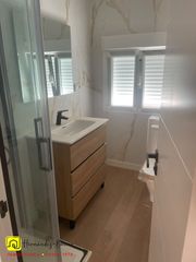 Location Appartement à San Bernardo. Atención estudiantes! oportunidad junto la estación de autobuses