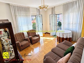 Piso en Garrido Sur