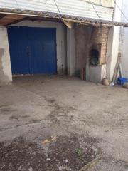 Casa a Aldealengua. Casa en aldealengua de 137 m2 construidos con suelo urbano para