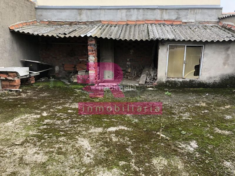 Foto 406ac2c4-4ecd-45d1-ba2f-8147fb918af2. Terreny residencial a Cabrerizos