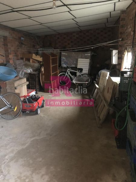 Foto 47a86349-027d-471f-9489-9c424556a31c. Terreny residencial a Cabrerizos