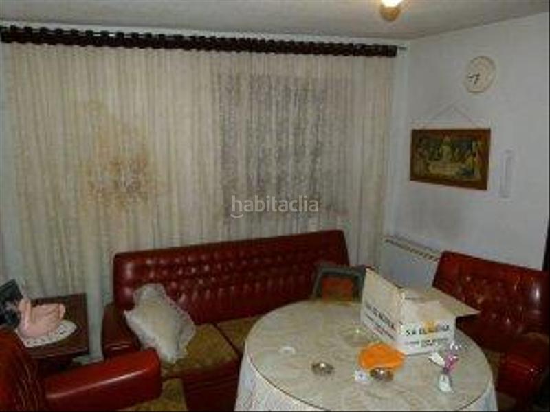 Foto 4333b8f6-4d57-4df8-ba2c-458efad346c2. Casa  en venta en Cabrerizos
