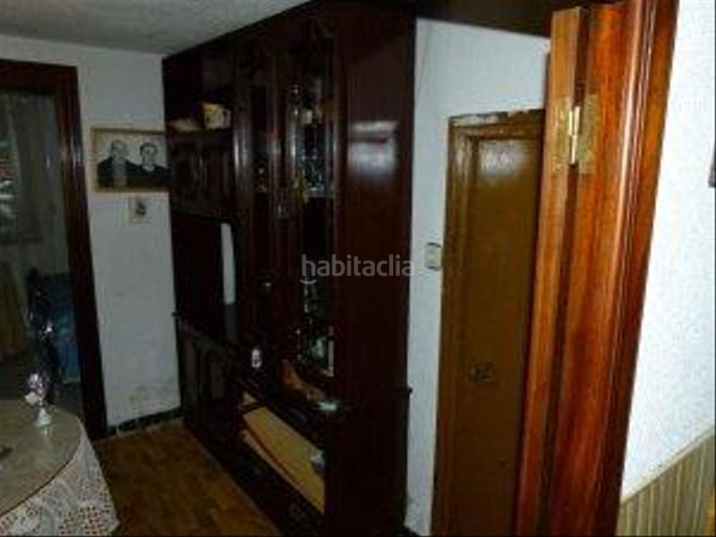 Foto 5dc07f3d-f223-4fde-89c2-c195847f7d81. Casa  en venta en Cabrerizos