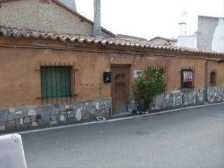 Maison à Cabrerizos. Casa en venta en cabrerizos