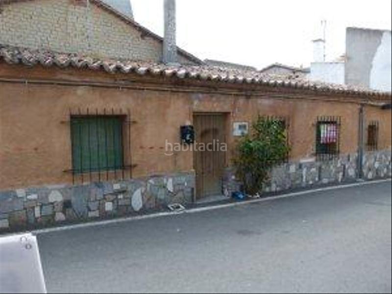 Foto 6307f9e3-6da2-4ad6-9282-1f9a2ec7a5e7. Casa  en venta en Cabrerizos