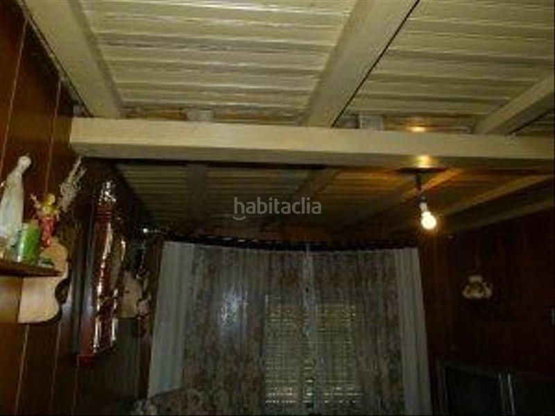 Foto 6c02f78c-94d5-4715-9f5c-e9382c040b31. Casa  en venta en Cabrerizos